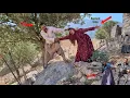 Download Lagu Tension between second wife and husband: Can the husband get rid of the second wife?