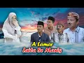Download Lagu A LAMAR LAILA SE MANIS || KOMEDI MADURA