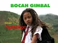 bocah gimbal.mp4