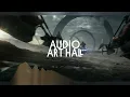 Moonwalk - Delta