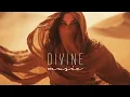 Download Lagu Divine Music - Desert Melodies [Ethnic \u0026 Deep House 2025]