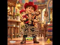 Déjame Extrañarte - Moy Bobadilla