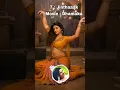 Download Lagu Top 10 Telugu Hits of Mangli💥❤️ Must Hear These!#songs#youtubeshorts