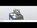 ABB Robot studio Adding targets and creating paths using Rapid