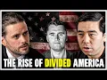 Download Lagu America’s New Reality: Charlie Kirk, The Left’s Reactions \u0026 The Great Divide