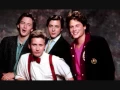 Download Lagu St. Elmo's Fire LOVE Theme Instrumental (1985) - Original Soundtrack HQ