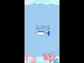 Download Lagu BTS Jin (진) - Super Tuna (슈퍼 참치) | Lyrics  ROM+ENG