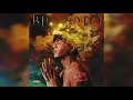 Big Soto Ft Noriel - Keke (official vídeo music)