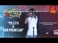 Download Lagu SETIA BAND - P.U.S.P.A, CARI PACAR LAGI ( LIVE PERFORM 52 TAHUN DAHLIA )
