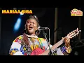 Download Lagu MARIAA SIGA - Live @ SunSka 2025