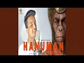 Lagu Hanuman Chalisa