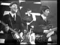 Download Lagu The Beatles I Want To Hold Your Hand