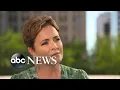 Jon Karl challenges GOP Candidate Kari Lake on election denial claims This Week