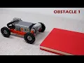 Download Lagu Best of BEC Lego Technic Compilation. 4 Hours, 50 videos!