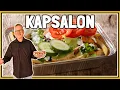 Download Lagu Hoe maak je een Kapsalon?