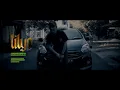 Download Lagu LILYO - I'M NOT LUCKY (Lyric Video)