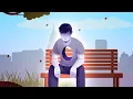Download Lagu How Your Feelings Are Disappearing (Alexithymia 101)