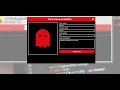 Movie Management System In JavaScript With Source Code Source Code Projects