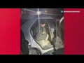 North Texas murder suspect arrested after nearly month-long manhunt Latest updates