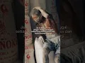 Download Lagu “Ingat yg kamu anggap tertunda,bisa jadi sedang alloh tata dg sempurna…V. #jalaninikmatisyukuri