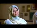 DeHearty-Permata Yang Dicari-Versi (Syurga Cinta).wmv
