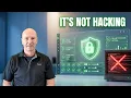 A Day in the Life of a Cloud Security Engineer 2026