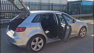                    دندنها