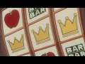 Dardan - Schmerz (Slowed)