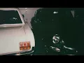 Johnny Yukon - Moment (Official Audio)