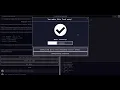 Manipulate Arrays With pop - Free Code Camp Help