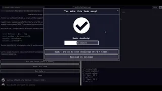 Manipulate Arrays With pop - Free Code Camp Help