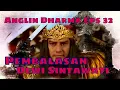 Download Lagu Angling Dharma Episode 32 - Pembalasan Dewi Shintawati