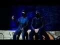 Download Lagu Scripz x Sb3 - Lost without you