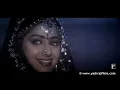 Chudiyan Khanak Gayeen Song | Lamhe | Anil Kapoor, Sridevi | Ila Arun, Lata Mangeshkar | Shiv-Hari
