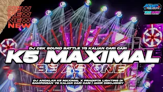 dj andalan k5 maximal x pradipta lighting di gampingan yg kalian cari cari amir discjokey