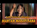 Download Lagu Mantan Narapidana - Netty Vera br Bangun | Lagu Karo Terbaru [Official Music Video]
