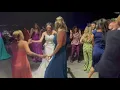 Download Lagu Casanova Swing Band | Revival Dance