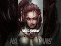 Download Lagu Eldar opinion on humans #warhammer