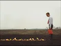 Fellini Félin - Macadam (ft. Dorian And The Dawn Riders)
