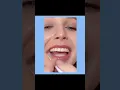 Emma Chamberlain TikTok Star Height Weight Net Worth Controversies