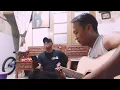 Download Lagu NOAH - Tak ada yang abadi ( ARIF COVER )