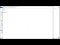 Python Program to Add two number Hindi