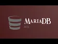 RDS MariaDB Database CloudFormation Template with BoltOps Pro