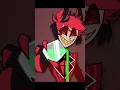 Download Lagu 📻 #hazbinhotel #alastor #insane #animation #shorts #alastor  #hazbinhotelalastor #suscribete