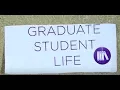 NYU Grad Welcome Guide 2017 How to Download