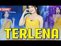 Download Lagu TERLENA -- DIVA HANI TRENDING