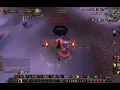 ProtWar 5 8GS vs BiS Unholy DK Wow 3 3 5