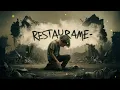 RESTAURAME (LLV REMIX) │ NIKO EME