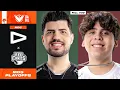 Download Lagu AO VIVO: LOUD x RED | #LTA Official Co-stream - Semi lower | ILHA DAS LENDAS !cupom !sadia !grupo