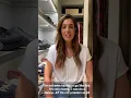 A Talk-Tour of the Closet